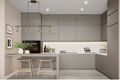 Property photo of 501/2 Fox Lane Rockdale NSW 2216