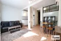 Property photo of 4/108 Ebley Street Bondi Junction NSW 2022