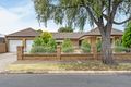 Property photo of 1 Finchley Street Clovelly Park SA 5042