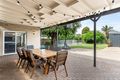 Property photo of 1 Finchley Street Clovelly Park SA 5042