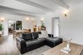 Property photo of 1 Finchley Street Clovelly Park SA 5042