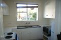 Property photo of 5/37 Waimea Avenue Sandy Bay TAS 7005