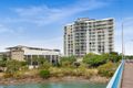 Property photo of 605/2 Dibbs Street South Townsville QLD 4810