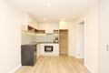 Property photo of D2/312 Dryburgh Street North Melbourne VIC 3051