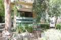 Property photo of D2/312 Dryburgh Street North Melbourne VIC 3051