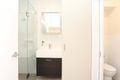 Property photo of D2/312 Dryburgh Street North Melbourne VIC 3051