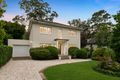 Property photo of 74 Billyard Avenue Wahroonga NSW 2076