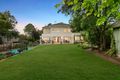 Property photo of 74 Billyard Avenue Wahroonga NSW 2076