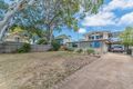 Property photo of 1 Hilltop Crescent Rhyll VIC 3923