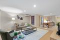 Property photo of 4 Phillips Place Wakerley QLD 4154