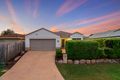 Property photo of 4 Phillips Place Wakerley QLD 4154
