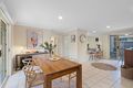 Property photo of 4 Phillips Place Wakerley QLD 4154