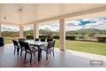 Property photo of 5 Northerly Drive Hodgson Vale QLD 4352
