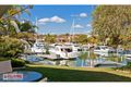 Property photo of 5 Keel Street Birkdale QLD 4159