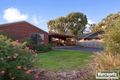 Property photo of 32 Skinner Street Bittern VIC 3918