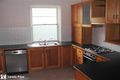 Property photo of 46 Dumbarton Avenue Edwardstown SA 5039
