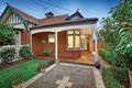 Property photo of 62 Claremont Avenue Malvern VIC 3144