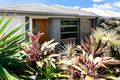 Property photo of 46 Sienna Street Caloundra West QLD 4551