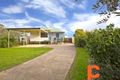 Property photo of 66 Reid Street Werrington NSW 2747
