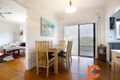 Property photo of 66 Reid Street Werrington NSW 2747