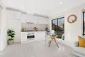 Property photo of 1/54 Heyington Avenue Thomastown VIC 3074