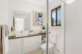 Property photo of 1/54 Heyington Avenue Thomastown VIC 3074