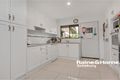 Property photo of 9 Jago Street Salisbury SA 5108