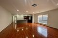 Property photo of 10 Tamboritha Boulevard Weir Views VIC 3338