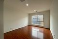 Property photo of 10 Tamboritha Boulevard Weir Views VIC 3338