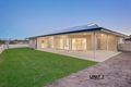 Property photo of 71 Dorothy Street Geraldton WA 6530