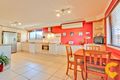 Property photo of 27 Bedivere Street Carindale QLD 4152