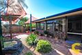 Property photo of 27 Bedivere Street Carindale QLD 4152