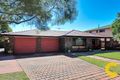 Property photo of 27 Bedivere Street Carindale QLD 4152