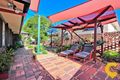 Property photo of 27 Bedivere Street Carindale QLD 4152