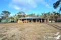 Property photo of 5 McGrath Lane Applethorpe QLD 4378