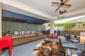 Property photo of 37 Rainsby Crescent Aveley WA 6069