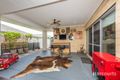 Property photo of 37 Rainsby Crescent Aveley WA 6069
