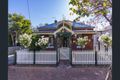 Property photo of 9 Hubert Street Guildford WA 6055