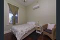 Property photo of 9 Hubert Street Guildford WA 6055