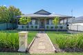 Property photo of 61 Acacia Avenue Leeton NSW 2705