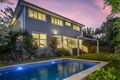Property photo of 582 Barrenjoey Road Avalon Beach NSW 2107