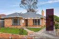 Property photo of 69 Kent Road Pascoe Vale VIC 3044
