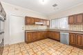Property photo of 69 Kent Road Pascoe Vale VIC 3044