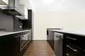 Property photo of 46 Sienna Street Caloundra West QLD 4551