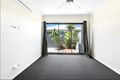 Property photo of 46 Sienna Street Caloundra West QLD 4551