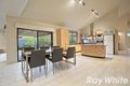 Property photo of 4 Jerrawa Place Glenhaven NSW 2156
