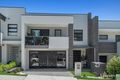 Property photo of 125 Lillywhite Circuit Oran Park NSW 2570