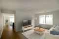 Property photo of 8 Oakdale Street Charlemont VIC 3217