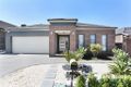 Property photo of 18 Celtic Street Wollert VIC 3750