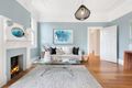 Property photo of 5 Dalrymple Avenue Lane Cove North NSW 2066